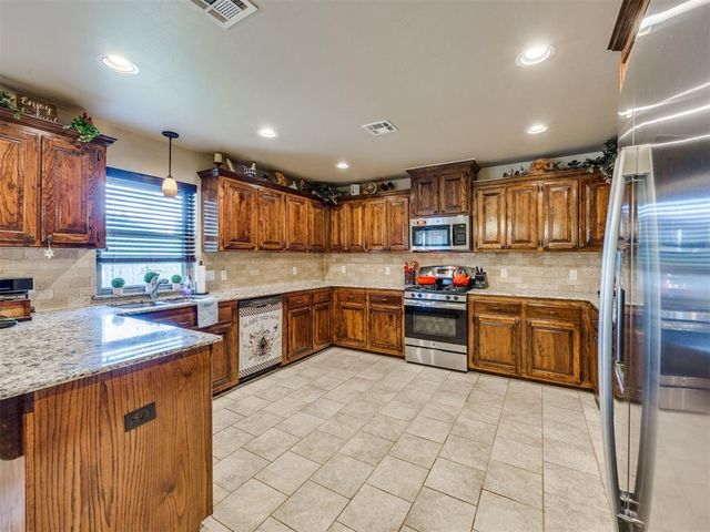 8020 Kaden Road, Oklahoma City, OK 73132