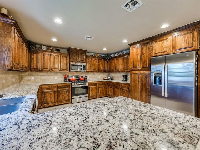 8020 Kaden Road, Oklahoma City, OK 73132