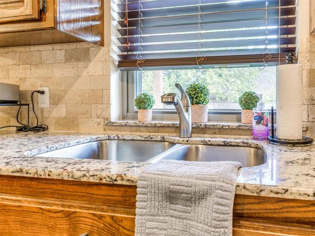 8020 Kaden Road, Oklahoma City, OK 73132