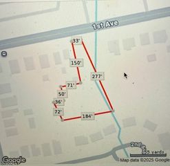 431 W 1St Ave, Roselle Boro, NJ 07203