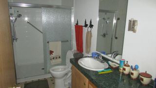 4762 Sayler Street, Klamath Falls, OR 97603