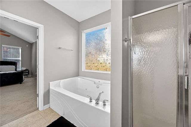 4249 Rosehall Court, Atlanta, GA 30349