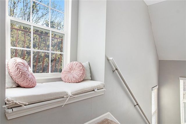 4249 Rosehall Court, Atlanta, GA 30349