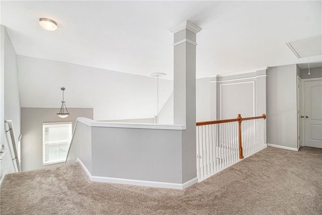 4249 Rosehall Court, Atlanta, GA 30349