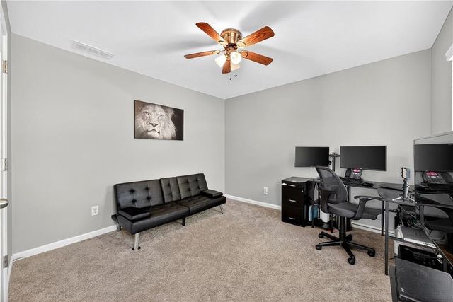 4249 Rosehall Court, Atlanta, GA 30349