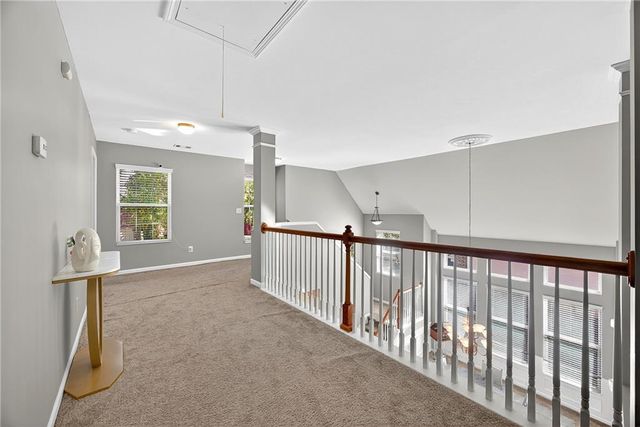 4249 Rosehall Court, Atlanta, GA 30349