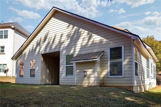 4249 Rosehall Court, Atlanta, GA 30349