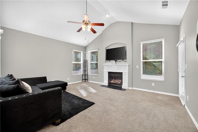 4249 Rosehall Court, Atlanta, GA 30349