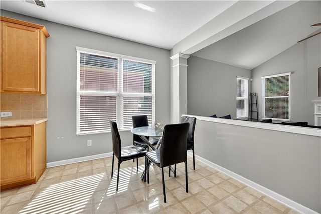 4249 Rosehall Court, Atlanta, GA 30349