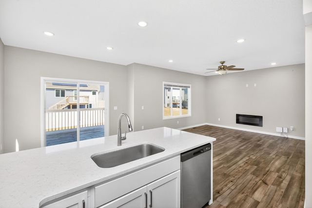 2823 22nd Street SW, Altoona, IA 50009