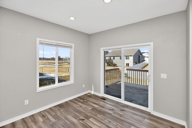 2823 22nd Street SW, Altoona, IA 50009