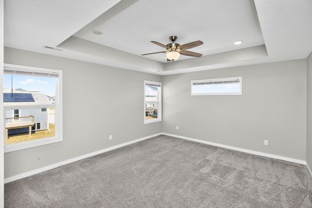 2823 22nd Street SW, Altoona, IA 50009