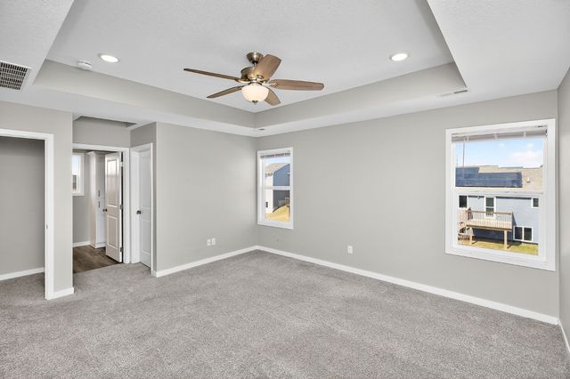 2823 22nd Street SW, Altoona, IA 50009