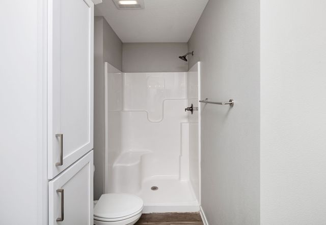 2823 22nd Street SW, Altoona, IA 50009