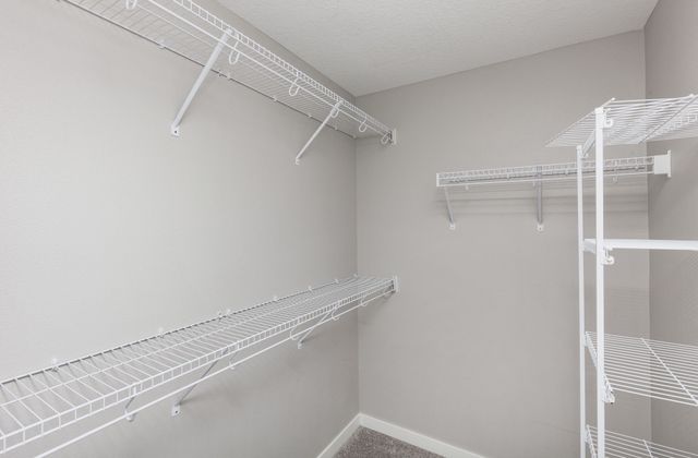 2823 22nd Street SW, Altoona, IA 50009