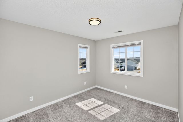 2823 22nd Street SW, Altoona, IA 50009