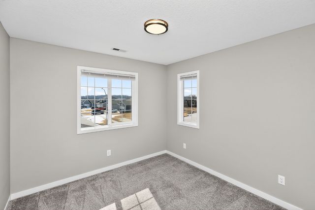 2823 22nd Street SW, Altoona, IA 50009