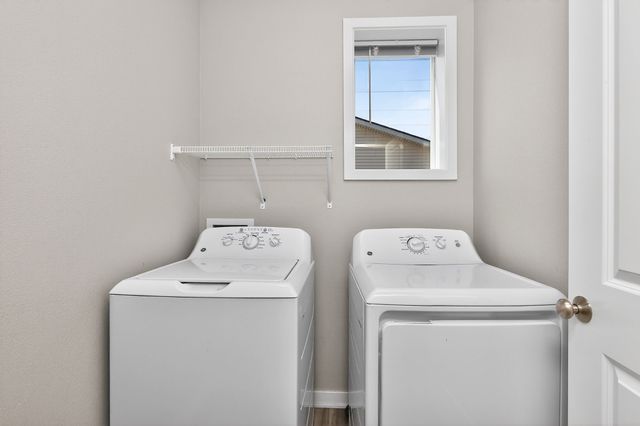 2823 22nd Street SW, Altoona, IA 50009