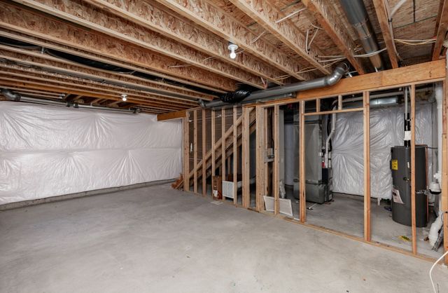 2823 22nd Street SW, Altoona, IA 50009