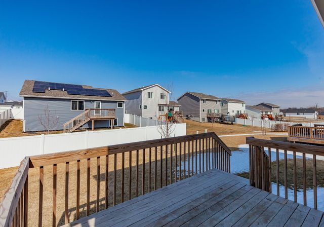 2823 22nd Street SW, Altoona, IA 50009