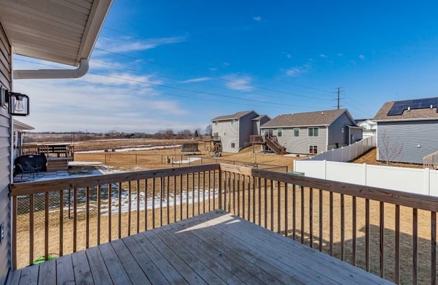 2823 22nd Street SW, Altoona, IA 50009