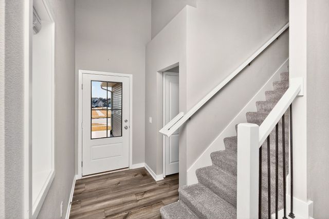 2823 22nd Street SW, Altoona, IA 50009