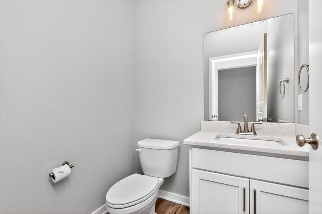 2823 22nd Street SW, Altoona, IA 50009