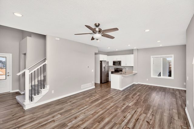 2823 22nd Street SW, Altoona, IA 50009