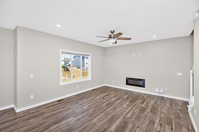 2823 22nd Street SW, Altoona, IA 50009