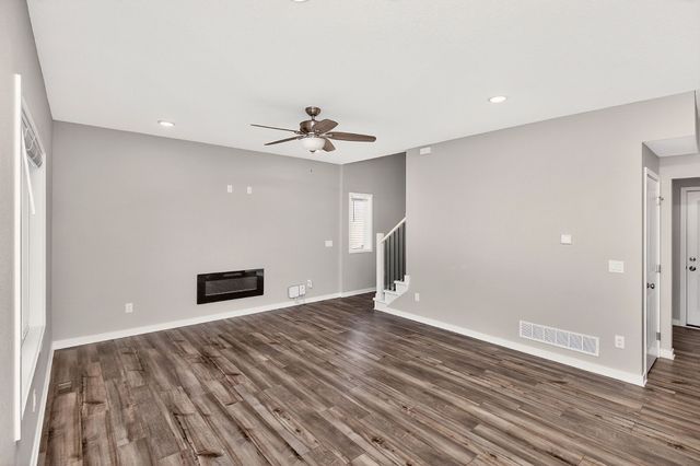 2823 22nd Street SW, Altoona, IA 50009