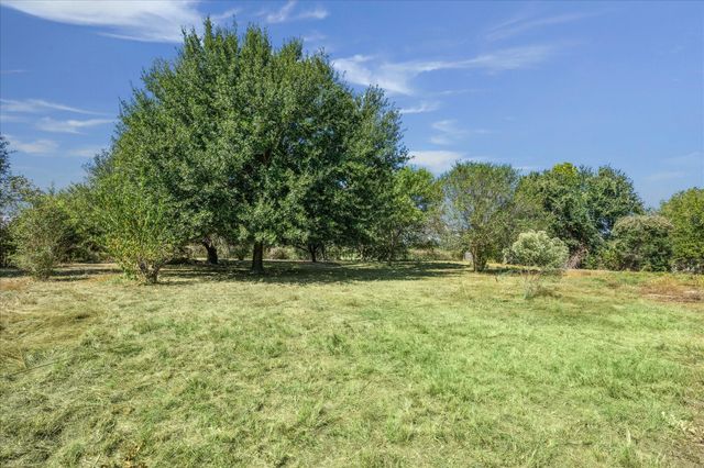 23414 Rhine Street, Hockley, TX 77447