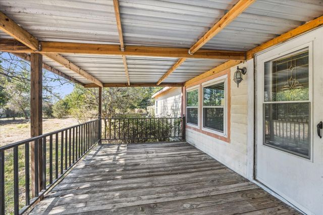 23414 Rhine Street, Hockley, TX 77447