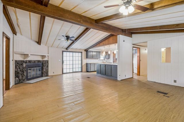 23414 Rhine Street, Hockley, TX 77447