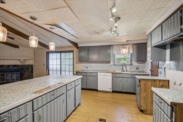 23414 Rhine Street, Hockley, TX 77447