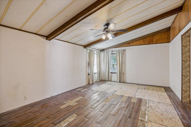 23414 Rhine Street, Hockley, TX 77447