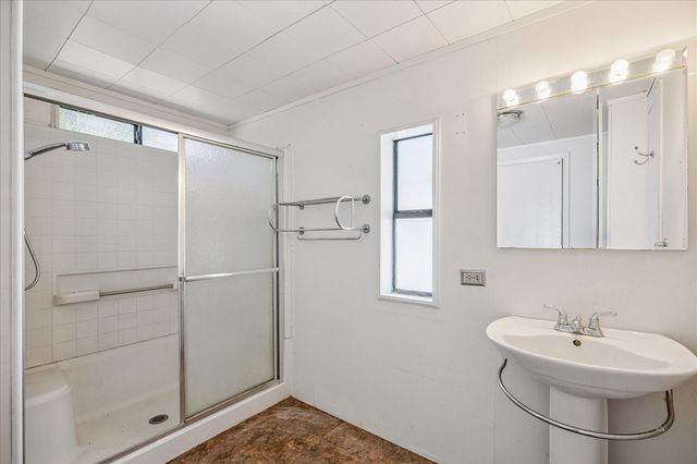 23414 Rhine Street, Hockley, TX 77447