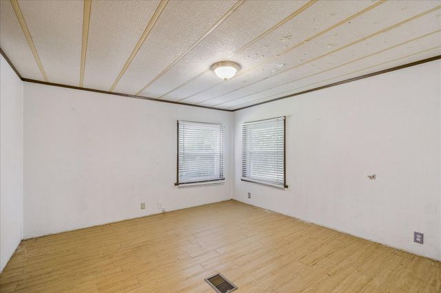 23414 Rhine Street, Hockley, TX 77447