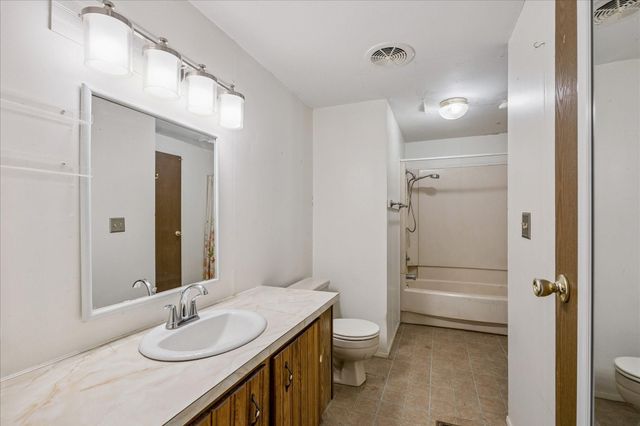 23414 Rhine Street, Hockley, TX 77447