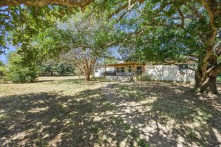 23414 Rhine Street, Hockley, TX 77447