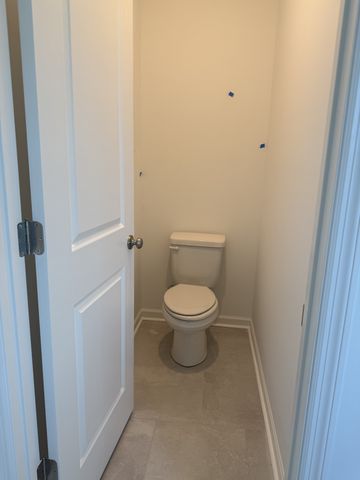 945 Brooklyn Crossing Rd, Gallatin, TN 37066