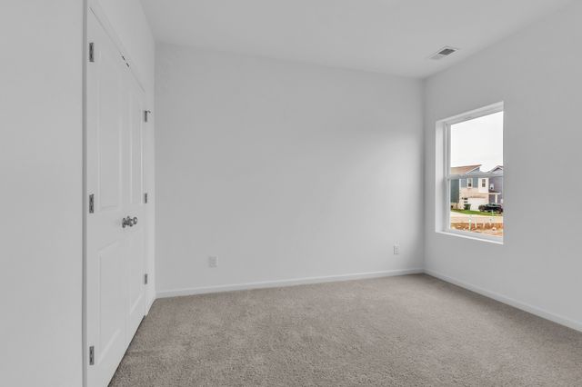 945 Brooklyn Crossing Rd, Gallatin, TN 37066