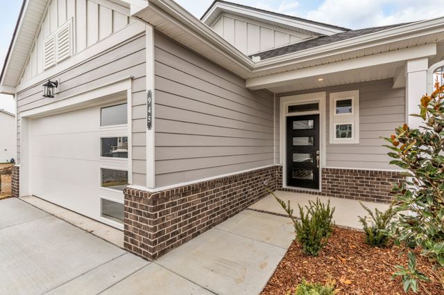 945 Brooklyn Crossing Rd, Gallatin, TN 37066