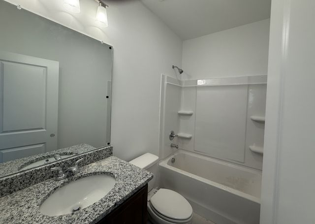 945 Brooklyn Crossing Rd, Gallatin, TN 37066