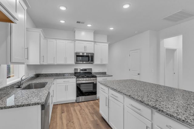 945 Brooklyn Crossing Rd, Gallatin, TN 37066