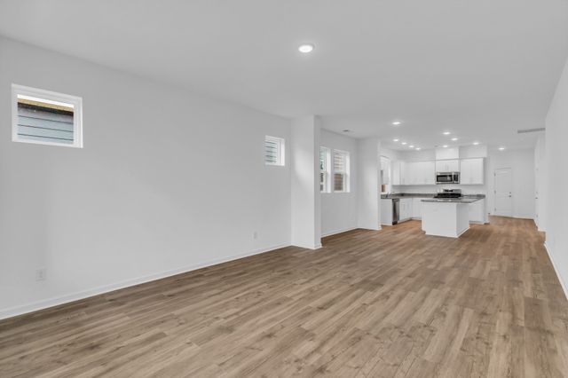 945 Brooklyn Crossing Rd, Gallatin, TN 37066