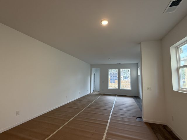 945 Brooklyn Crossing Rd, Gallatin, TN 37066