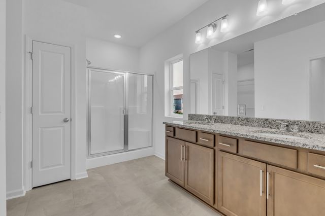 945 Brooklyn Crossing Rd, Gallatin, TN 37066