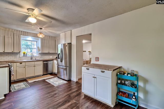 318 Maid Stone Road, Irmo, SC 29063