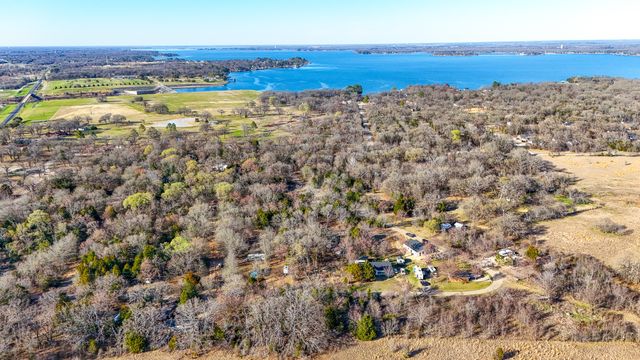 Lot 87 Westwood Drive, Trinidad, TX 75163