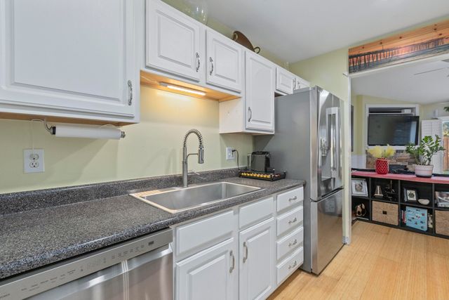 1516 Blaze Lane, Charleston, SC 29412